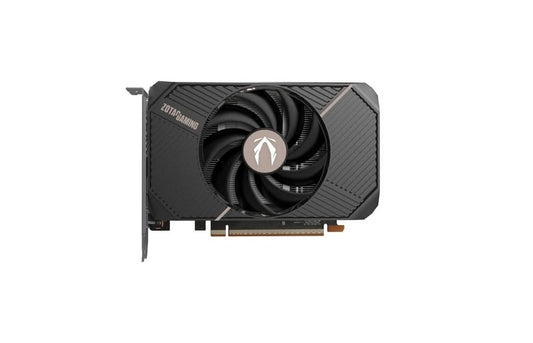 ZOTAC GAMING GEFORCE 8GB RTX 5060 SOLO