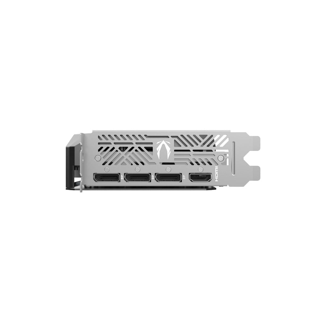 ZOTAC Gaming GeForce RTX 5060 Ti Twin Edge OC 16GB Nvidia Graphic Card