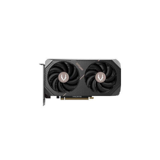 ZOTAC Gaming GeForce RTX 5060 Ti AMP 16GB Nvidia Graphic Card