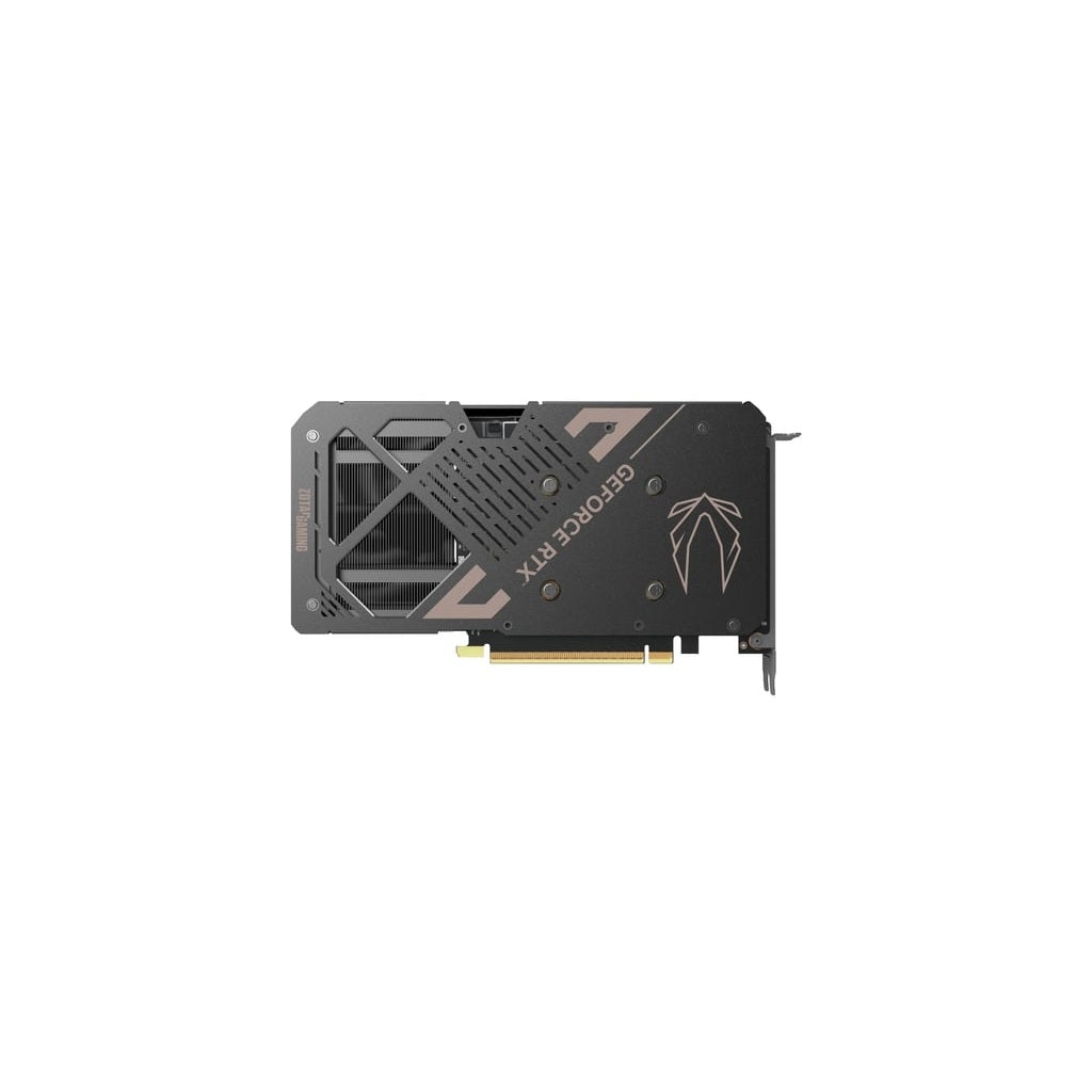 ZOTAC Gaming GeForce RTX 5060 Ti AMP 8GB Nvidia Graphic Card
