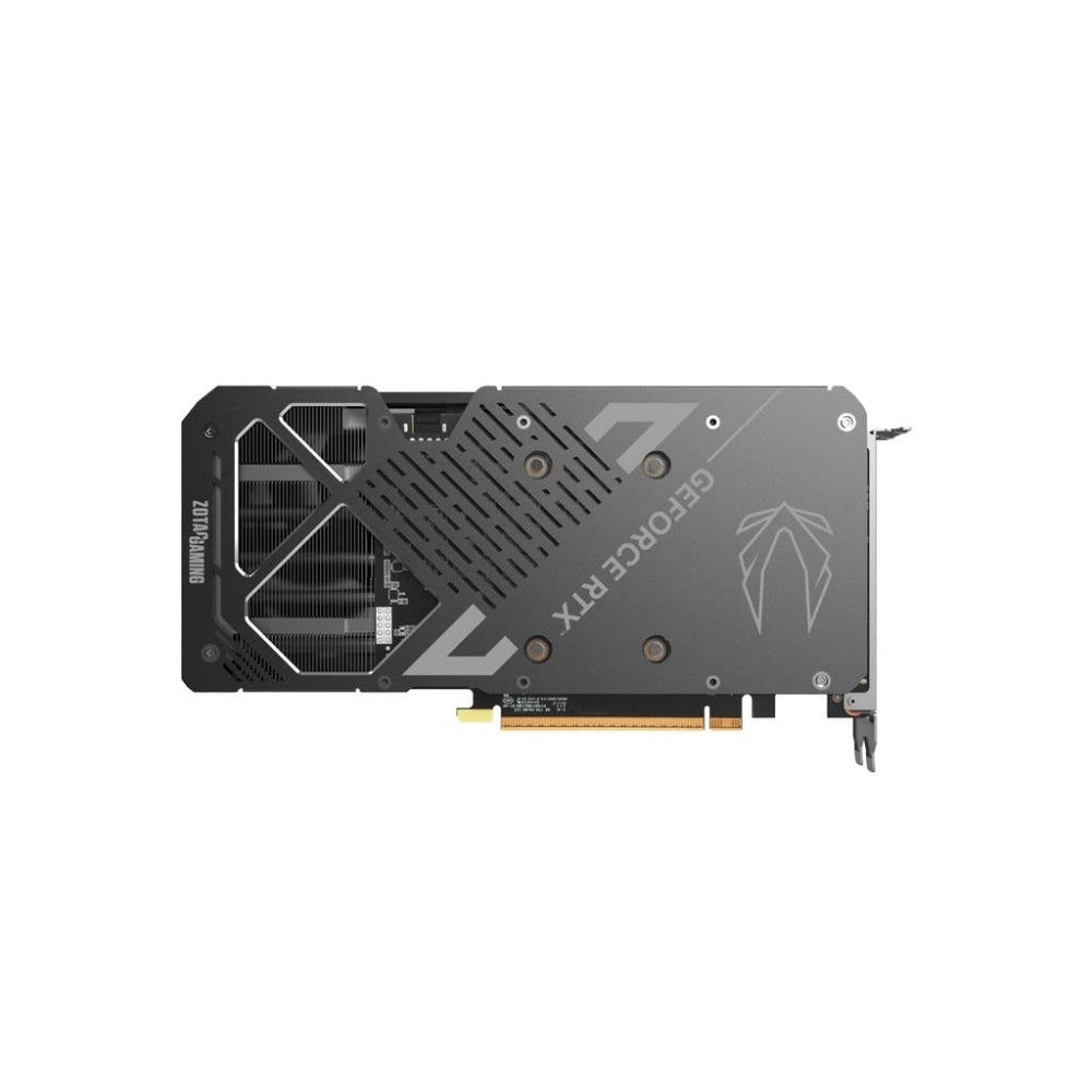 ZOTAC GAMING GeForce RTX 5070 Twin Edge OC 12GB Nvidia Graphic Card