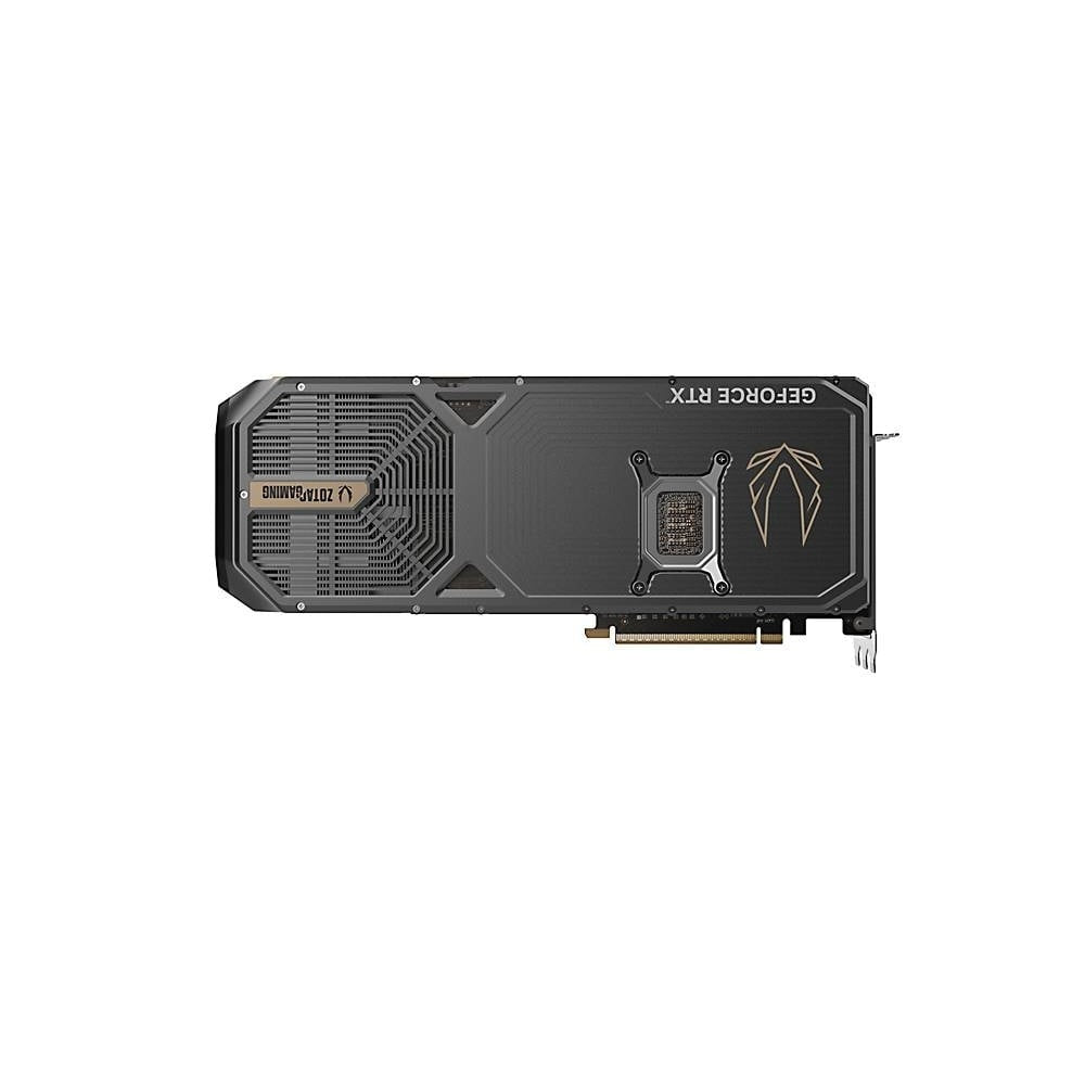 ZOTAC GAMING GeForce RTX 5070 Ti AMP Extreme Infinity 16GB Nvidia Graphic Card