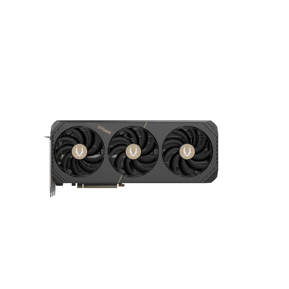ZOTAC GAMING GeForce RTX 5070 Ti Solid OC 16GB Nvidia Graphic Card