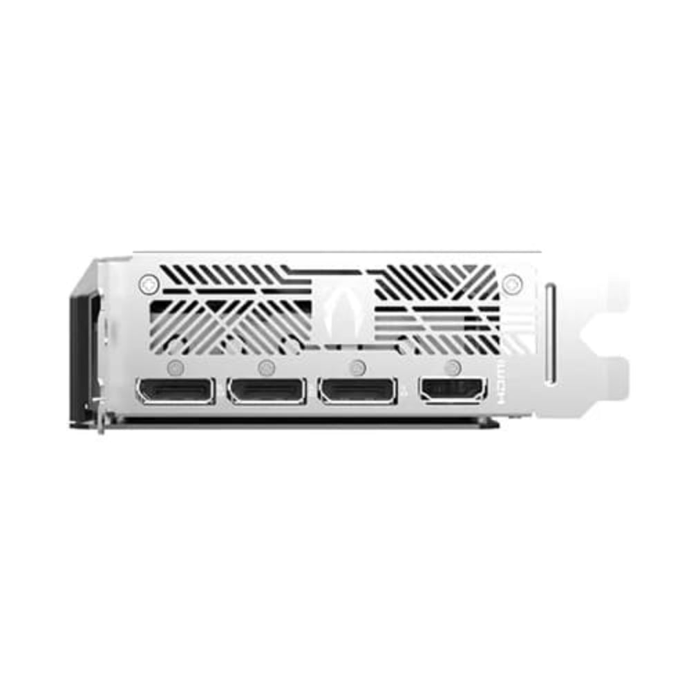 ZOTAC Gaming RTX 5070 Ti Solid SFF 16GB Nvidia Graphic Card