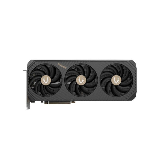 ZOTAC GAMING GeForce RTX 5080 SOLID 16GB NVIDIA Graphic Card