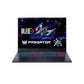 ACER PREDATOR HELIOS NEO 16S AI NH.QXASI.003 [ULTRA9-275HX/32GB/1TB SSD/WIN11 HOME/16.0"/8GB-RTX5070 GRAPHICS/1 YEAR(S)/BLACK]