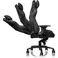 THERMALTAKE X Fit XF100 Gaming Chair