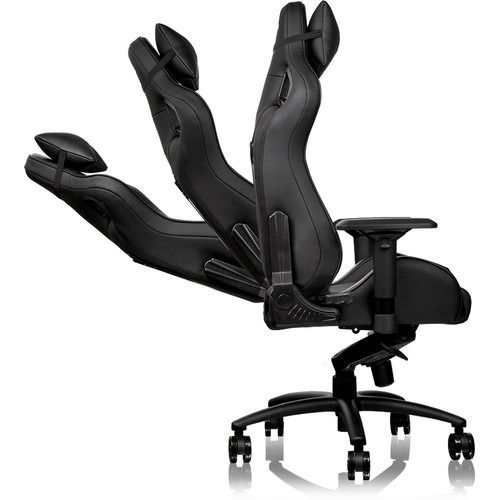 THERMALTAKE X Fit XF100 Gaming Chair