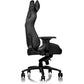 THERMALTAKE X Fit XF100 Gaming Chair