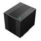 DEEPCOOL ASSASSIN IV 120MM CPU AIR COOLER