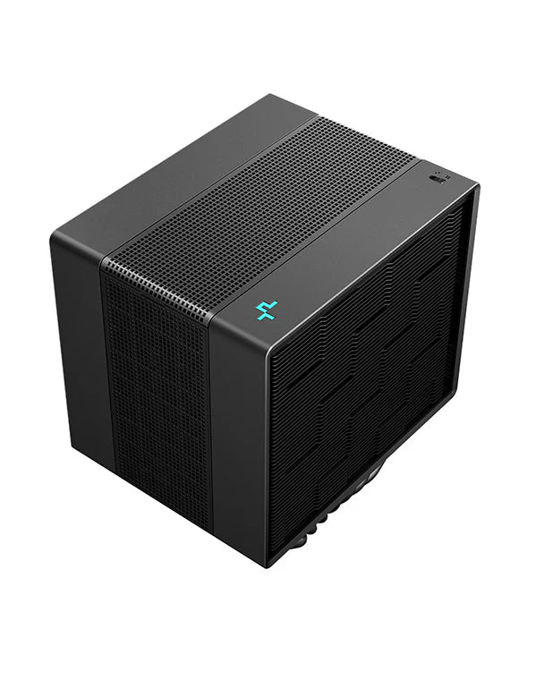 DEEPCOOL ASSASSIN IV 120MM CPU AIR COOLER