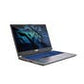 ACER ALG 13TH GEN INTEL CORE I5-13420H PROCESSOR GAMING LAPTOP (WINDOWS 11 HOME/16GB RAM/ 512GB SSD/NVIDIA GEFORCE RTX 3050 - 6GB DDR6)AL15G-53 WITH 39.6 CM (15.6 INCH) FHD DISPLAY, BACKLIT KEYBOARD, 144HZ, STEEL GRAY, 1.99KG UN.34LSI.009