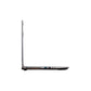 ACER ALG 13TH GEN INTEL CORE I5-13420H PROCESSOR GAMING LAPTOP (WINDOWS 11 HOME/16GB RAM/ 512GB SSD/NVIDIA GEFORCE RTX 3050 - 6GB DDR6)AL15G-53 WITH 39.6 CM (15.6 INCH) FHD DISPLAY, BACKLIT KEYBOARD, 144HZ, STEEL GRAY, 1.99KG UN.34LSI.009