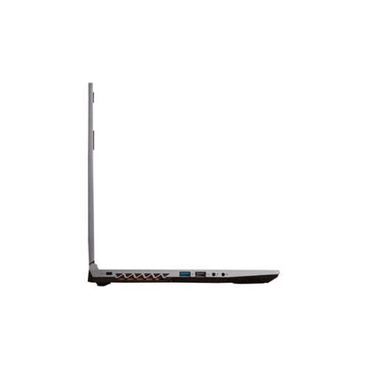 ACER ALG 13TH GEN INTEL CORE I5-13420H PROCESSOR GAMING LAPTOP (WINDOWS 11 HOME/16GB RAM/ 512GB SSD/NVIDIA GEFORCE RTX 3050 - 6GB DDR6)AL15G-53 WITH 39.6 CM (15.6 INCH) FHD DISPLAY, BACKLIT KEYBOARD, 144HZ, STEEL GRAY, 1.99KG UN.34LSI.009
