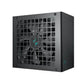 DEEPCOOL 550W PL550D BRONZE ATX 3.1 SMPS