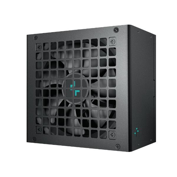 DEEPCOOL 550W PL550D BRONZE ATX 3.1 SMPS
