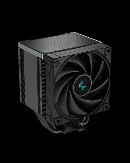 DEEPCOOL AK500 CPU COOLER[R-AK500-BKNNMT-G]