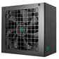 DEEPCOOL Gamer Storm PN850D 850W 80+ Gold Non Modular ATX 3.1 Power Supply