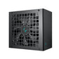 DEEPCOOL 650W PL650D BRONZE ATX 3.1 SMPS