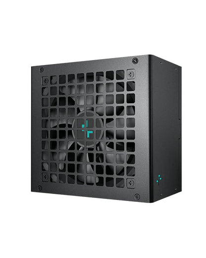 DEEPCOOL 650W PL650D BRONZE ATX 3.1 SMPS