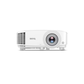 BenQ MX560N 4500 Lumens XGA Portable Projector