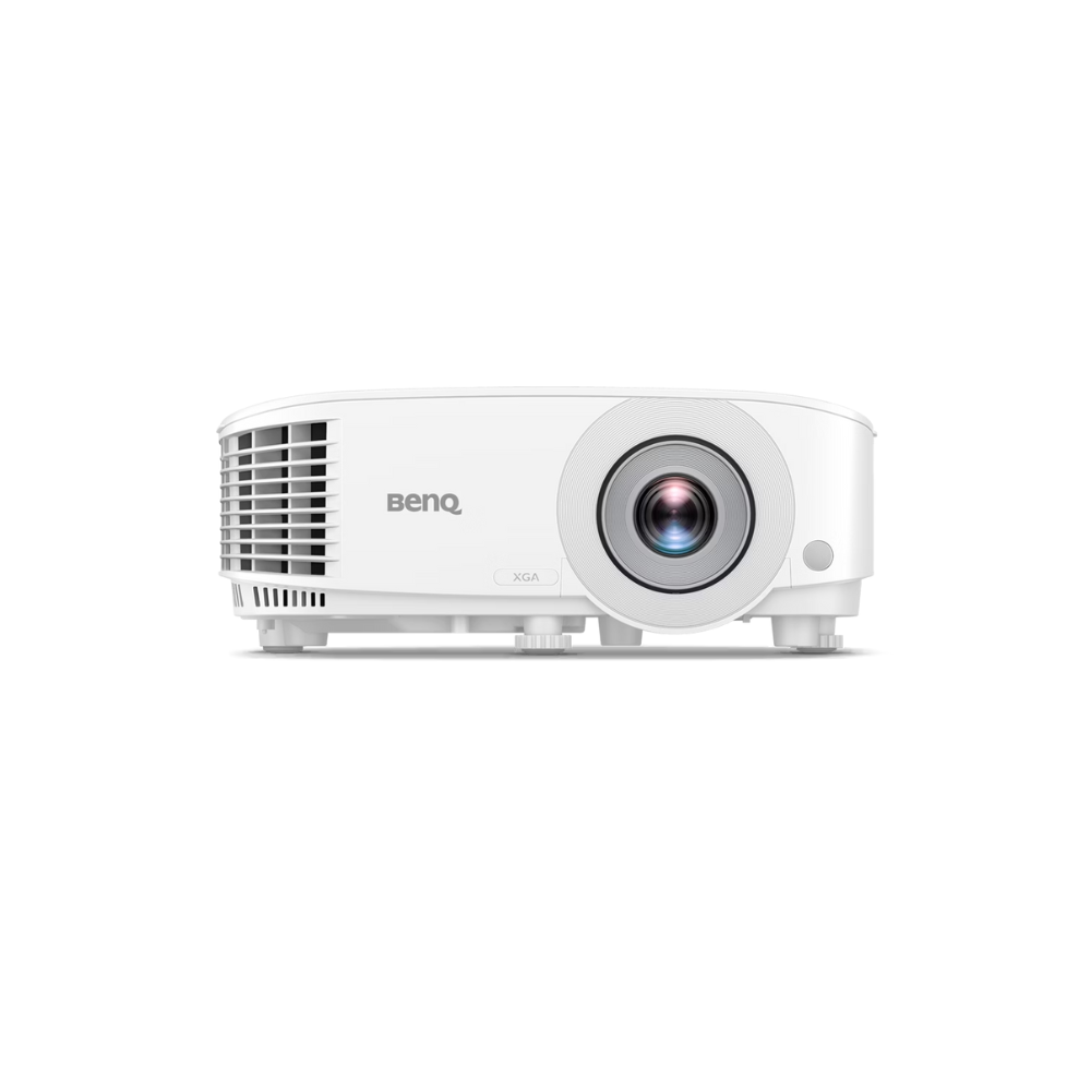 BenQ MX560N 4500 Lumens XGA Portable Projector