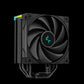 DEEPCOOL AK400 DIGITAL CPU AIR COOLER