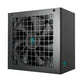 DEEPCOOL Gamer Storm PN850M 850W 80 Plus Gold Fully Modular ATX 3.1 Power Supply