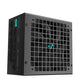 DEEPCOOL 1200W PX1200G 80 PLUS GOLD FULLY MODULAR GOLD ATX 3.0 SMPS