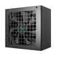 DEEPCOOL GAMER STORM PSU PN750M ATX 3.1 FULLY MODULAR GOLD