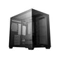 DEEPCOOL CG530 ATX MID TOWER CASE NO FANS