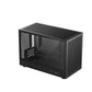 DEEPCOOL CH260 BLACK GAMING CASE (R-CH260-BKNGM0-G-1)