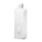 TPLink UE300C USB Type-C to RJ45 Gigabit Ethernet Network Adapter