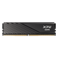 ADATA XPG Lancer Blade 16GB ( 16GB x 1 ) 6000Mhz DDR5 RAM ( Black ) ( CL34 )