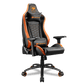 Cougar OUTRIDER S Chair