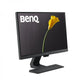 BENQ GW2280 22 Inch FHD 60Hz VA Panel 5MS 72%SRGB AMD Freesync Gaming Monitor