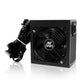 ANT ESPORTS FP650B 650W 80+ Bronze Non Modular ATX 2.0 power Supply