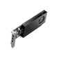 PNY NVIDIA RTX A1000 8GB GRAPHICS CARD