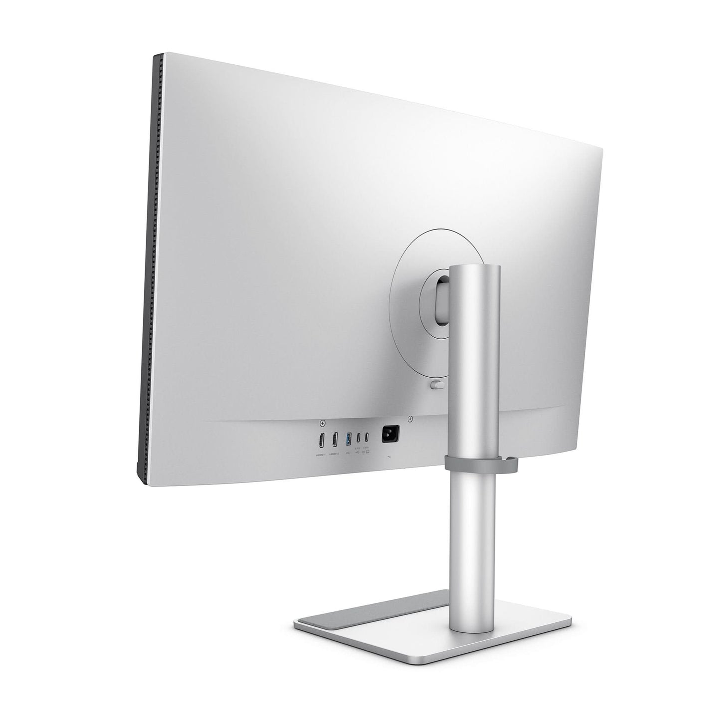 BENQ MA320U 32 4K HDR MONITOR WHITE