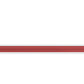 DEEPCOOL SLEEVED EXTENDER 8 PIN CPU RED (EC300-CPU8P-RD) CABLE
