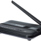 DLINK WIRELESS N150 ADSL2+ ROUTER DSL-2730U