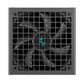 DEEPCOOL GAMER STORM PSU PN1000M ATX 3.1 FULLY MODULAR GOLD