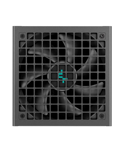 DEEPCOOL GAMER STORM PSU PN1000M ATX 3.1 FULLY MODULAR GOLD