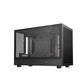DEEPCOOL CH260 BLACK GAMING CASE (R-CH260-BKNGM0-G-1)