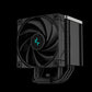 DEEPCOOL AK500 CPU COOLER[R-AK500-BKNNMT-G]