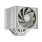DEEPCOOL AIR COOLER ASSASSIN VC ELITE WH