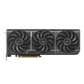 ASUS PRIME GEFORCE RTX 5060 TI 8GB GDDR7 PCI GRAPHICS CARD PRIME-RTX5060TI-O8G