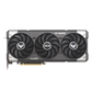 ASUS TUF GAMING GEFORCE RTX 5060 TI 8GB GDDR7 GRAPHICS CARD TUF-RTX5060TI-O8G-GAMING