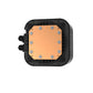 DEEPCOOL LQ360 360MM ARGB LIQUID CPU COOLER