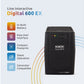 NUMERIC 600VA UPS